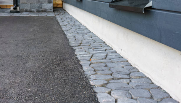 Best Best Driveway Pavers  in Newport, NC